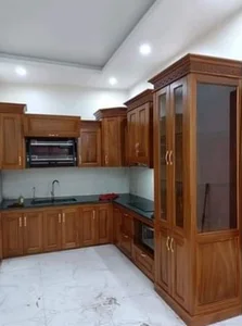 صنایع چوب وmdf بامبو ( بیدخوری)