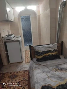 خانه مسافر حدیث 2