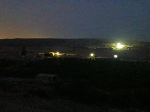 مزرعه اخوان میرزایی