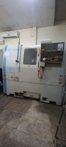 خدمات cnc یوسفی 4