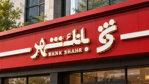 گروه تابلوسازی سپهر