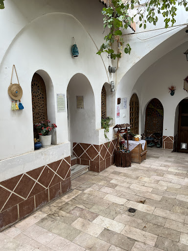 کرچگان