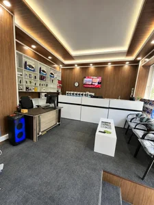 آتی قسط 3