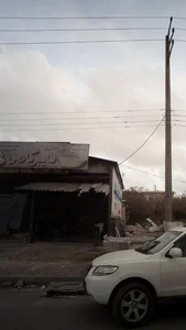قایق سازی فایبر گلاس بابلسر 3