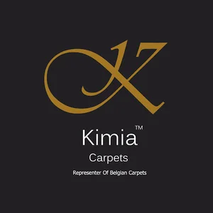 Kimia Carpets Co.
