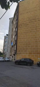 هیوا صنعت مهام