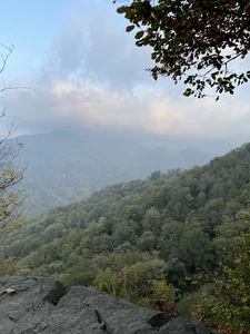 سفید چشمه