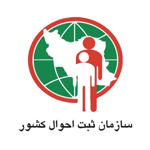 دفتر پیشخوان دولت هروی 2