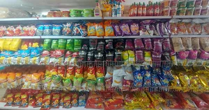 (Market plus) مارکت پلاس