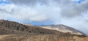 شهمیرزاد کوهپایه
