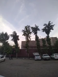 گرمابه انقلاب اسلامی 2