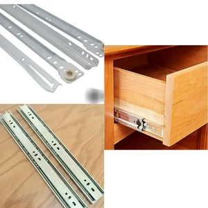 تعمیر و ساخت کابینت در هفت‌حوض 4