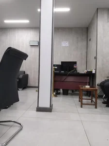دفتر خدمات الکترونیک قضایی کاغذچی (کد 93301030) 4