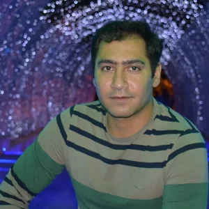 دفتر خانه ثبت اسناد رسمی شماره ۱۳۷ اهواز 2