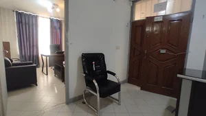 کوروش وب