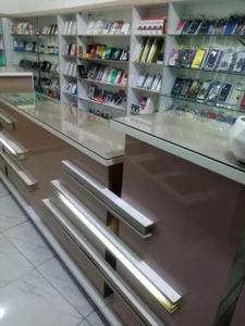 موبایل سزار 5