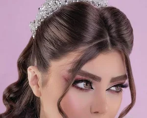 استان آذربایجان شرقی شهرستان ملکان خیابان معلم