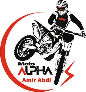 موتو الفا