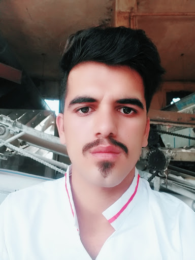 ایمان راستی