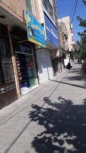 قهوه عسل