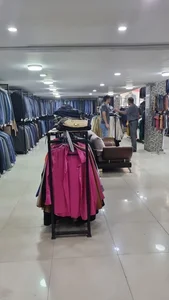 فروشگاه عظیمی 5
