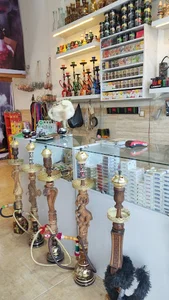 دود استور