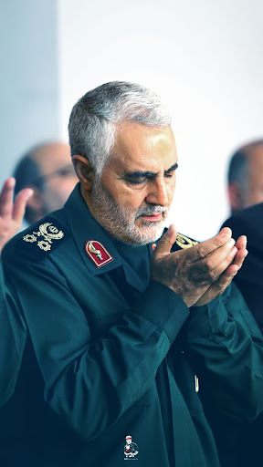 سبزی فروشی چنانی