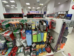 الشركة الكويتية الاهلية لقطع غيار السيارات
