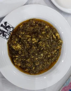 رستوران پارس