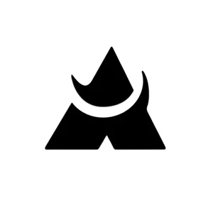 مانتو آی سن 4
