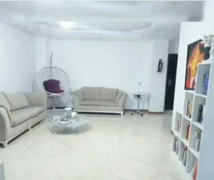 کلینیک روانشناسی کرج عظیمیه
