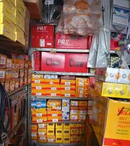 فروشگاه خُرّمی 4