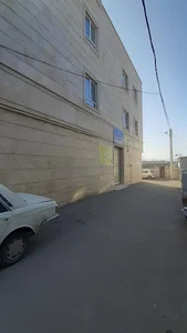 درمانگاه شماره 4