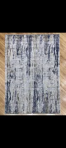 Elyas Kabir Yazd Carpet_فرش الیاس کبیر یزد