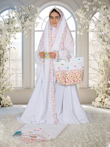 عکاسی نگین فیلم