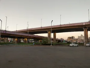 میدان معلم