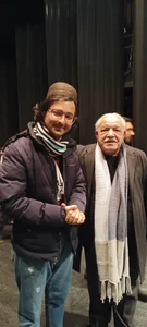 تالار محراب 5