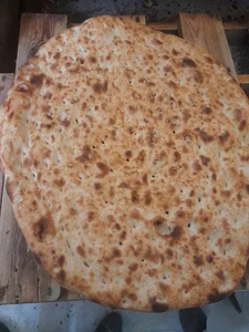 نانوایی توحید