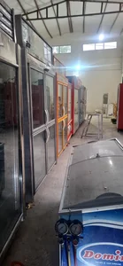 تعمیر یخچال حسین زاده 3