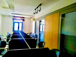 گروه مهندسی و مشاورین املاک بانی