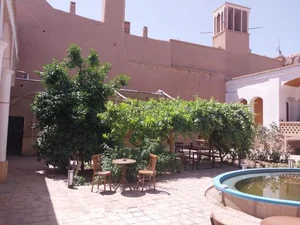 خانه معماری 2