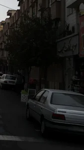 سوپرمارکت حمید 2