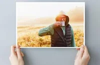 آتلیه عکس گلسار