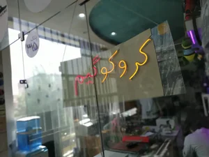 کروکوگیم