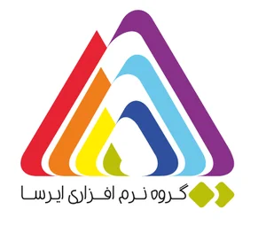 شرکت نرم افزاری ایرسا