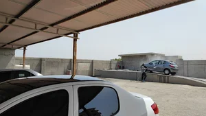 کارواش صدف