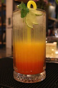 Rooydad Cafe' - کافه رویداد