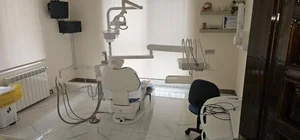 دندانپزشکی دکتر الهه رمضانی 2