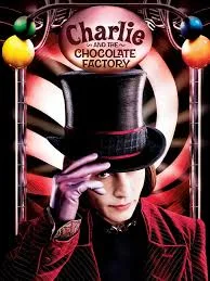 Sol chocolate