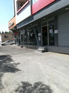 مجتمع نان آوران